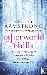 Armstrong, Kelley - Otherworld Chills