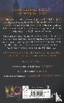 Jemisin, N. K. - The Killing Moon