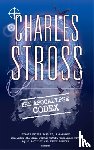 Stross, Charles - The Apocalypse Codex