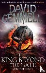 Gemmell, David - The King Beyond The Gate