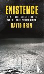 Brin, David - Existence