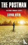 Brin, David - The Postman