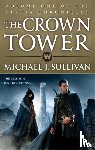 Sullivan, Michael J - The Crown Tower