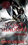 Dalglish, David - A Dance of Shadows