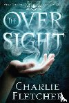 Fletcher, Charlie - The Oversight