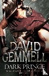 Gemmell, David - Dark Prince