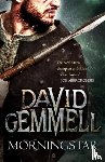 Gemmell, David - Morningstar