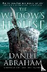 Abraham, Daniel - The Widow's House