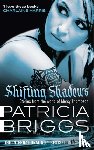 Briggs, Patricia - Shifting Shadows