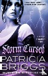 Briggs, Patricia - Storm Cursed