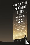 Fink, Joseph, Cranor, Jeffrey - Mostly Void, Partially Stars: Welcome to Night Vale Episodes, Volume 1
