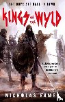 Eames, Nicholas - Kings of the Wyld