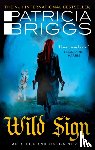 Briggs, Patricia - Wild Sign