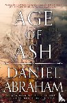 Abraham, Daniel - Age of Ash