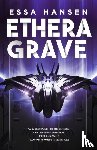 Hansen, Essa - Ethera Grave