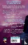 Maxwell, Everina - Ocean's Echo