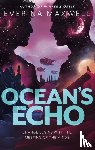 Maxwell, Everina - Ocean's Echo