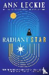 Leckie, Ann - Radiant Star