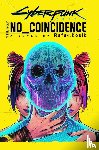 Kosik, Rafal - Cyberpunk 2077: No Coincidence