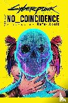 Kosik, Rafal - Cyberpunk 2077: No Coincidence