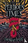Lee, Thomas D. - Perilous Times