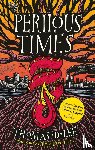 Lee, Thomas D. - Perilous Times