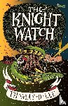 Lee, Thomas D. - The Knight Watch