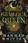 Whitten, Hannah - The Hemlock Queen