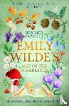 Fawcett, Heather - Emily Wilde's Map of the Otherlands