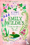 Fawcett, Heather - Emily Wilde's Compendium of Lost Tales