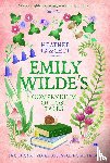 Fawcett, Heather - Emily Wilde's Compendium of Lost Tales