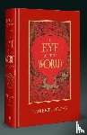 Jordan, Robert - The Eye Of The World