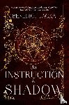 Jacka, Benedict - An Instruction in Shadow