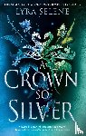 Selene, Lyra - A Crown So Silver
