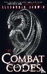 Darwin, Alexander - The Combat Codes