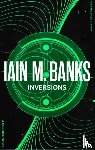 Banks, Iain M. - Inversions