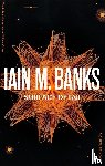 Banks, Iain M. - Surface Detail
