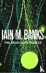 Banks, Iain M. - The Hydrogen Sonata