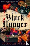 Pullen, Nicholas - The Black Hunger
