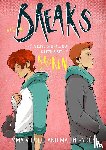 Vieceli, Emma, Ryden, Malin - Breaks Volume 1