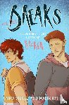Vieceli, Emma, Ryden, Malin - Breaks Volume 2