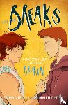 Vieceli, Emma, Ryden, Malin - Breaks Volume 3