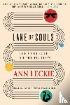 Leckie, Ann - Lake of Souls: The Collected Short Fiction