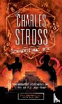 Stross, Charles - A Conventional Boy
