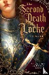 Bovalino, V.L. - The Second Death of Locke