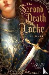Bovalino, V.L. - The Second Death of Locke
