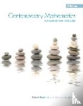 Brechner, Robert (Miami-Dade College), Bergeman, Geroge (Northern Virginia Community College) - Contemporary Mathematics for Business & Consumers