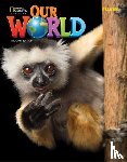 Pinkley, Diane - Our World Starter (British English)