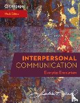 Wood, Julia (University of North Carolina - Interpersonal Communication