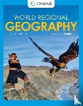 Hobbs, Joseph (University of Missouri - World Regional Geography